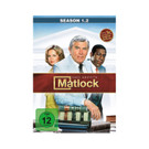 matlock.jpg