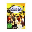 melrose place.jpg