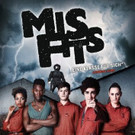 misfits.jpg