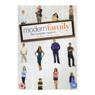 modern family.jpg