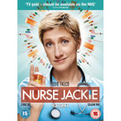 nurse jackie.jpg