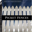 picket fences.jpg