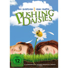 pushing daisies.jpg