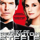 remington steele.jpg