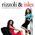 rizzoli _ iles.jpg