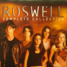 roswell.jpg