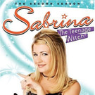 sabrina total verhext.jpg