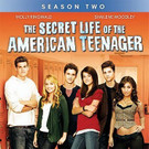 secret life of the american teenager.jpg