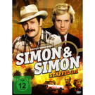 simon _ simon.jpg