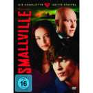 smallville.jpg