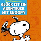 snoopy.jpg