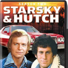 starsky and hutch.jpg