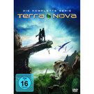 terra nova.jpg
