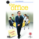 the office.jpg