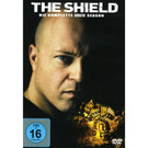 the shield.jpg