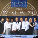 the west wing.jpg