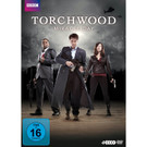 torchwood.jpg