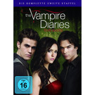 vampire diaries.jpg