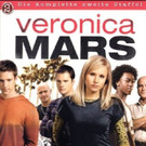 veronica mars.jpg