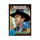 walker texas ranger.jpg