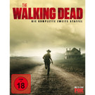 walking dead.jpg