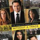 without a trace.jpg