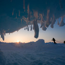 UW_ARCTICSOLO_2006_E4O7919.jpg