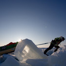 UW_ARCTICSOLO_2006_E4O6225.jpg