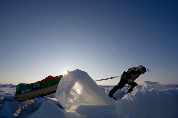 UW_ARCTICSOLO_2006_E4O6225.jpg