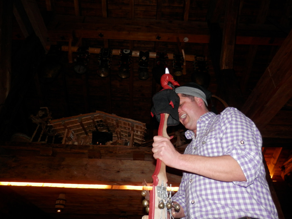 P2270109_JPG-1362059700