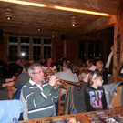 P2270132_JPG-1362059878