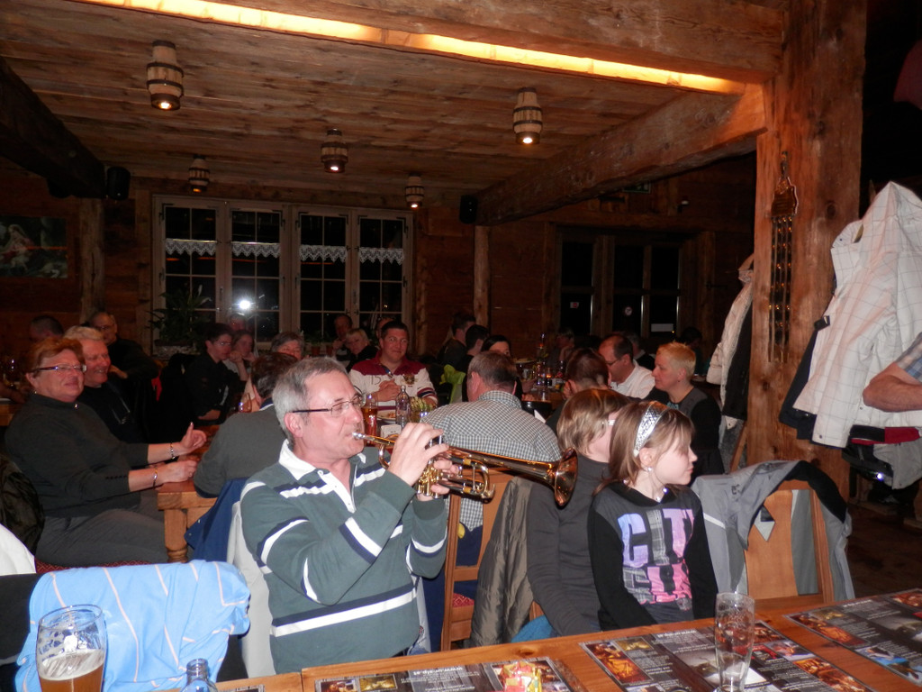 P2270132_JPG-1362059878
