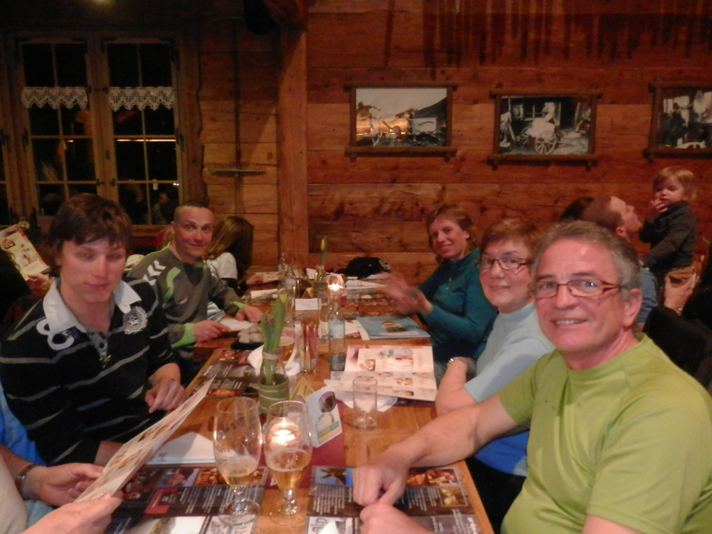 P2270135_JPG-1362059931