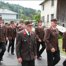 HK_FW-Nofels _46_.jpg