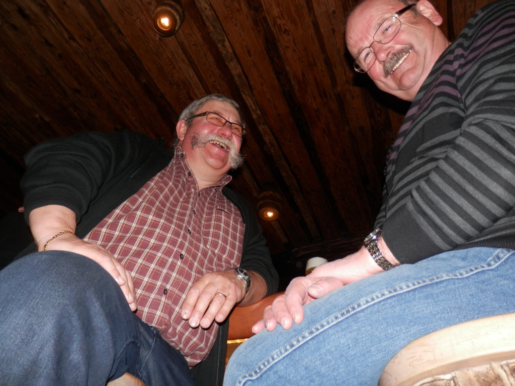 P2270144_JPG-1362060039