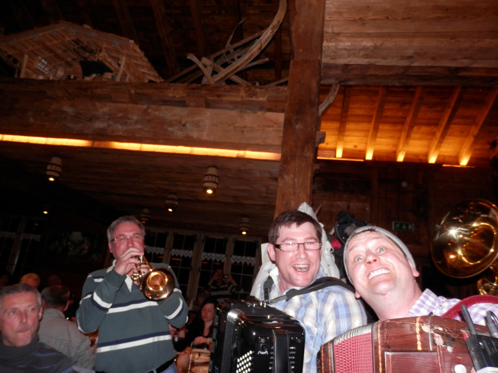 P2270147_JPG-1362060058