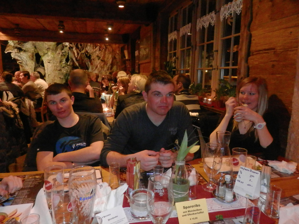 P2270156_JPG-1362060201
