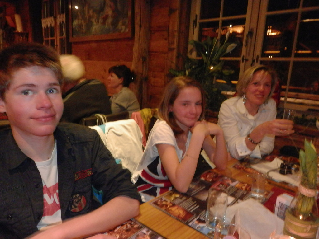 P2270158_JPG-1362060236