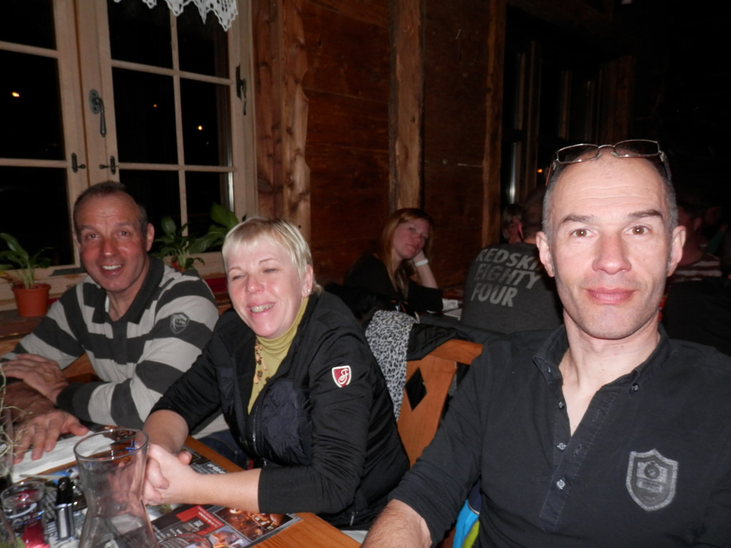 P2270159_JPG-1362060253