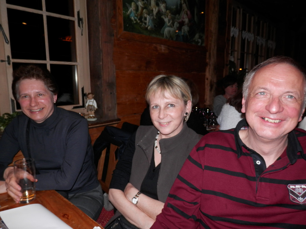 P2270163_JPG-1362060327