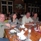 P2270167_JPG-1362060392