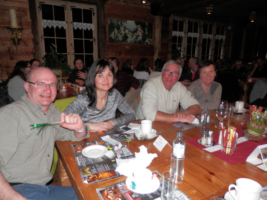 P2270167_JPG-1362060392