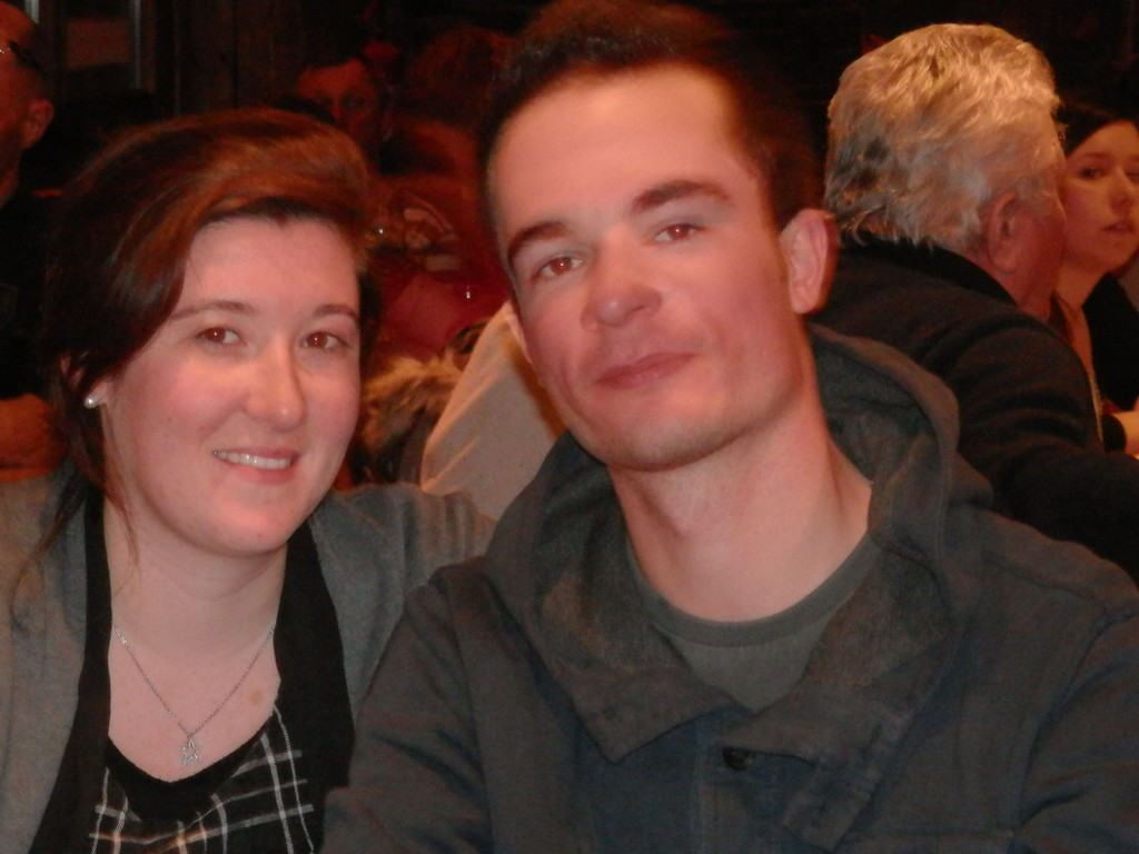 P2270168_JPG-1362060409