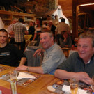 P2270169_JPG-1362060426