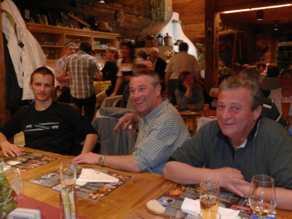 P2270169_JPG-1362060426