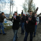 100_3740.jpg