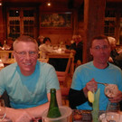 P2270179_JPG-1362060593
