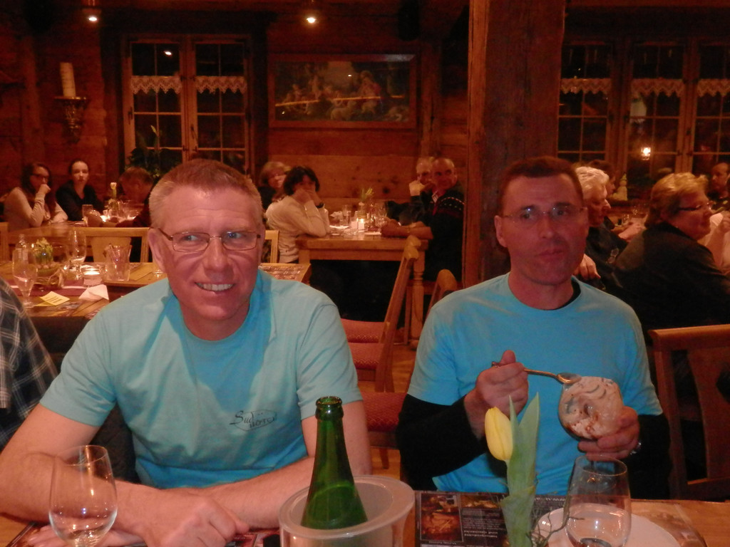 P2270179_JPG-1362060593