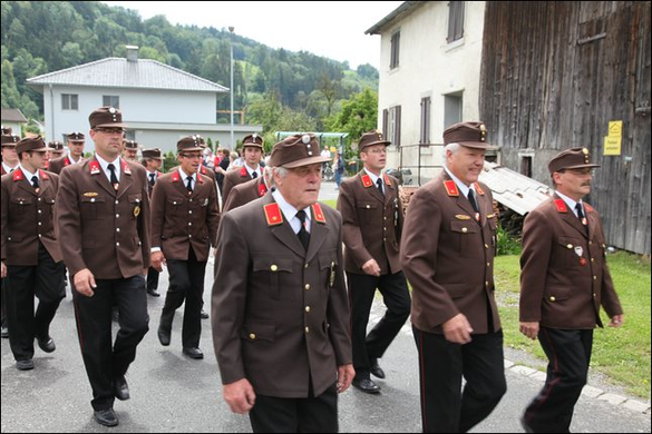 HK_FW-Nofels _46_.jpg