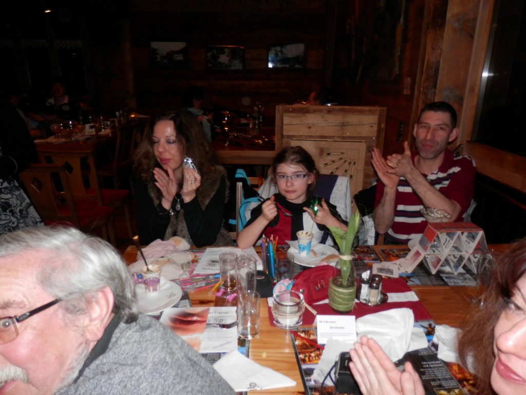 P2270183_JPG-1362060667